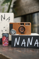 NANBC-17.jpg